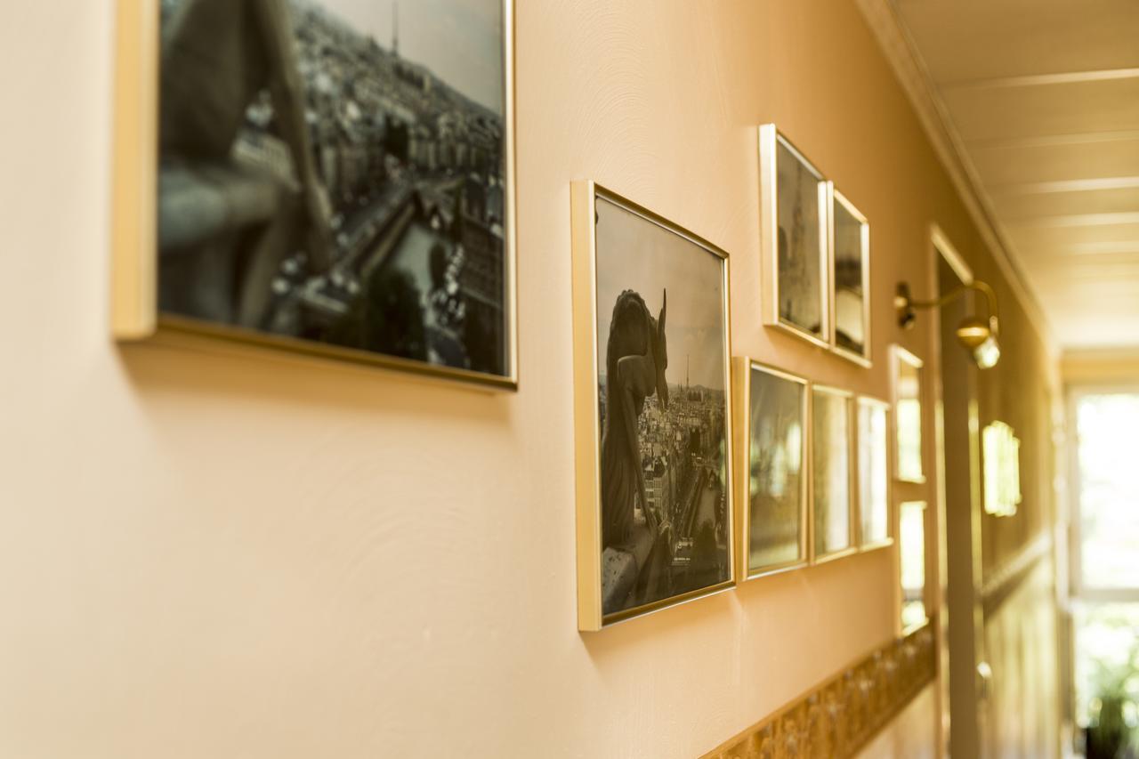 Mediterran Hotel Juwel カールシュタイン・アム・マイン エクステリア 写真